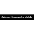 Gebraucht-warenhandel.de Fritzlar