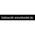 Logo Gebraucht-warenhandel.de