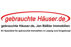 gebrauchte H&auml;user.de, Jan B&auml;&szlig;ler Immobilien Immobilienmaklerb&uuml;ro Leipzig