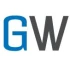 Logo Gebrauchtwagen Ankauf 365