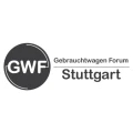 Logo Gebrauchtwagenforum