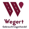 Gebrauchtwagenhandel Wegert Inh. Jakob Wucherer Autohandel Holzgerlingen