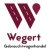 Logo Gebrauchtwagenhandel Wegert Inh. Jakob Wucherer Autohandel
