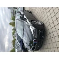 Gebrauchtwagenzentrum Automobilverkauf Automobilverkauf M&uuml;nchen