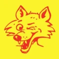 Logo Gebrauchtwaren Zentrum Preisfuchs Schrottfuchs