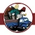 Logo Gebrauchtwarenbörse