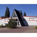 Gebrauchtwarenzentrum Eschwege Eschwege