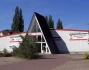 Logo Gebrauchtwarenzentrum Eschwege