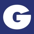 Logo Gebro-Herwig Haustechnik GmbH