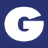 Logo Gebro-Herwig Haustechnik GmbH