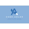 Gebr&uuml;der Adler Hamburg
