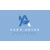 Logo Gebrüder Adler