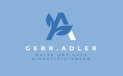 Gebrüder Adler Hamburg