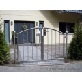 Gebr&uuml;der Anschau GmbH Metallbau und Schlosserei R&uuml;desheim