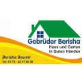 Gebr&uuml;der Berisha Gemmrigheim