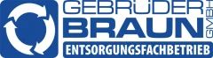 Gebrüder Braun GmbH Leinfelden-Echterdingen