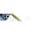 Logo Gebr&uuml;der Brock GmbH