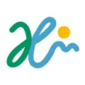Logo Gebr&uuml;der-Busch-Kreis e.V.