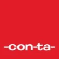 Logo Conzelmann Gebr. GmbH & Co.KG