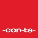 Logo Conzelmann Gebr. GmbH & Co.KG