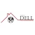 Logo Gebrüder Dell Gbr