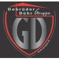 Gebrüder Dühr GmbH Bad Breisig
