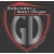 Logo Gebrüder Dühr GmbH