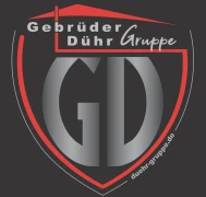 Gebrüder Dühr GmbH Bad Breisig
