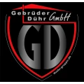 Gebr&uuml;der D&uuml;hr GmbH Bad Breisig