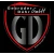 Logo Gebr&uuml;der D&uuml;hr GmbH