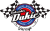Logo Gebrüder Dukic