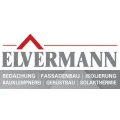 Gebr&uuml;der Elvermann GmbH Bottrop