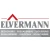 Logo Gebrüder Elvermann GmbH
