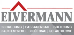 Gebr&uuml;der Elvermann GmbH Bottrop