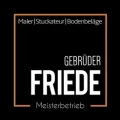 Gebr&uuml;der Friede GbR Hemhofen