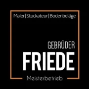 Gebr&uuml;der Friede GbR Hemhofen