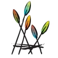 Logo Gebr&uuml;der-Grimm-Schule