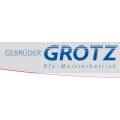 Gebr&uuml;der Grotz, Inh. Timo Waltz Sittensen