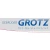 Logo Gebrüder Grotz, Inh. Timo Waltz