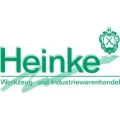 Logo Gebrüder Heinke