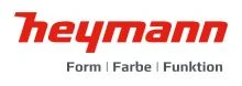 Gebrüder Heymann GmbH Nastätten