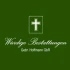 Logo Gebrüder Hoffmann GbR Bestattungsunternehmen
