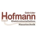 Gebr&uuml;der Hofmann Haustechnick GmbH N&uuml;rnberg