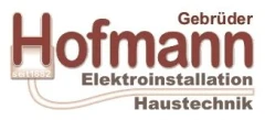 Gebr&uuml;der Hofmann Haustechnick GmbH N&uuml;rnberg