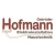 Logo Gebrüder Hofmann Haustechnik GmbH