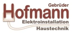 Gebrüder Hofmann Haustechnik GmbH Nürnberg