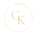 Gebr&uuml;der Klasing GbR Zapfendorf