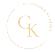 Gebrüder Klasing GbR Zapfendorf