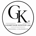 Gebr&uuml;der Kostov GbR Billerbeck