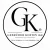Logo Gebrüder Kostov GbR